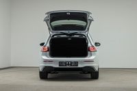 Volkswagen Golf - Vorschau Bild 6