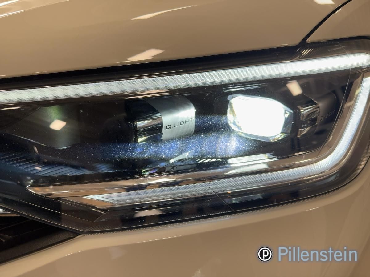 Volkswagen Taigo - Bild 15