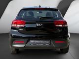 Kia Rio 1.2 Edition 7 - Kia Rio in Stuttgart