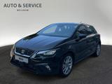 Seat Ibiza FR 1.0 TSI 115 PS *SHZ *Kamera *Navi