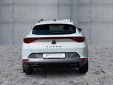 Cupra Formentor VZ 2.0 TSI DSG 4DRIVE LED+NAVI+KAMERA - Cupra Formentor Jahreswagen