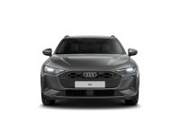 Audi A5 - Vorschau Bild 3