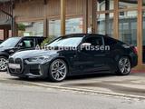BMW M440i xDrive Coupé Laser Kam HUD ACC Virtual - BMW M440 Gebrauchtwagen