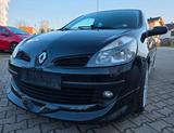 Renault Clio III Edition Dynamique 1.6 16V Sport,Klima, - Renault Clio: Sport