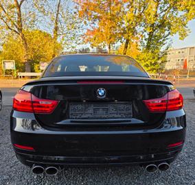 2016 Alpina D4 — миниатюра 25