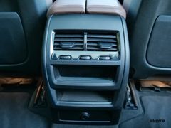 BMW X5 – 32 / 35