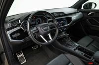 Audi Q3 - Vorschau Bild 9