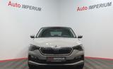 Skoda Scala Ambition 1.5 TSI*TEMP*PANO*DAB*LED*PDC* - Skoda Scala: 1.5