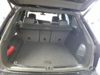 Volkswagen Touareg - Vorschau Bild 9