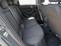 Audi A1 - Vorschau Bild 16