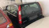 Volvo v70 T5 Oldtimer  Tausch möglich - Volvo: V7o