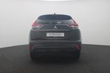 Mitsubishi Eclipse Cross Hybrid 2.4 MIVEC 4WD ISOFIX - Mitsubishi Gebrauchtwagen in Karlsruhe