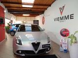 Alfa Romeo Giulietta 1.6 JTDm 120 CV Super - Alfa Romeo Giulietta: 1.6