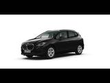BMW 218i Active Tourer SpurAss HiFi Navi ParkAss 8-f - BMW 218 Active Tourer Jahreswagen