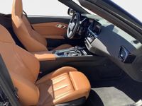 BMW Z4 M40 - Vorschau Bild 15