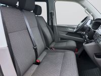 Volkswagen T6 Kombi - Vorschau Bild 16
