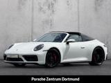 Porsche 992 911 Targa 4 GTS BOSE Sportabgas LED-Matrix - Porsche 992 in Dortmund