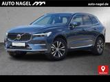 Volvo XC60 Recharge T6 AWD Core PANO | STANDH | FLED - Volvo XC60: Recharge Core