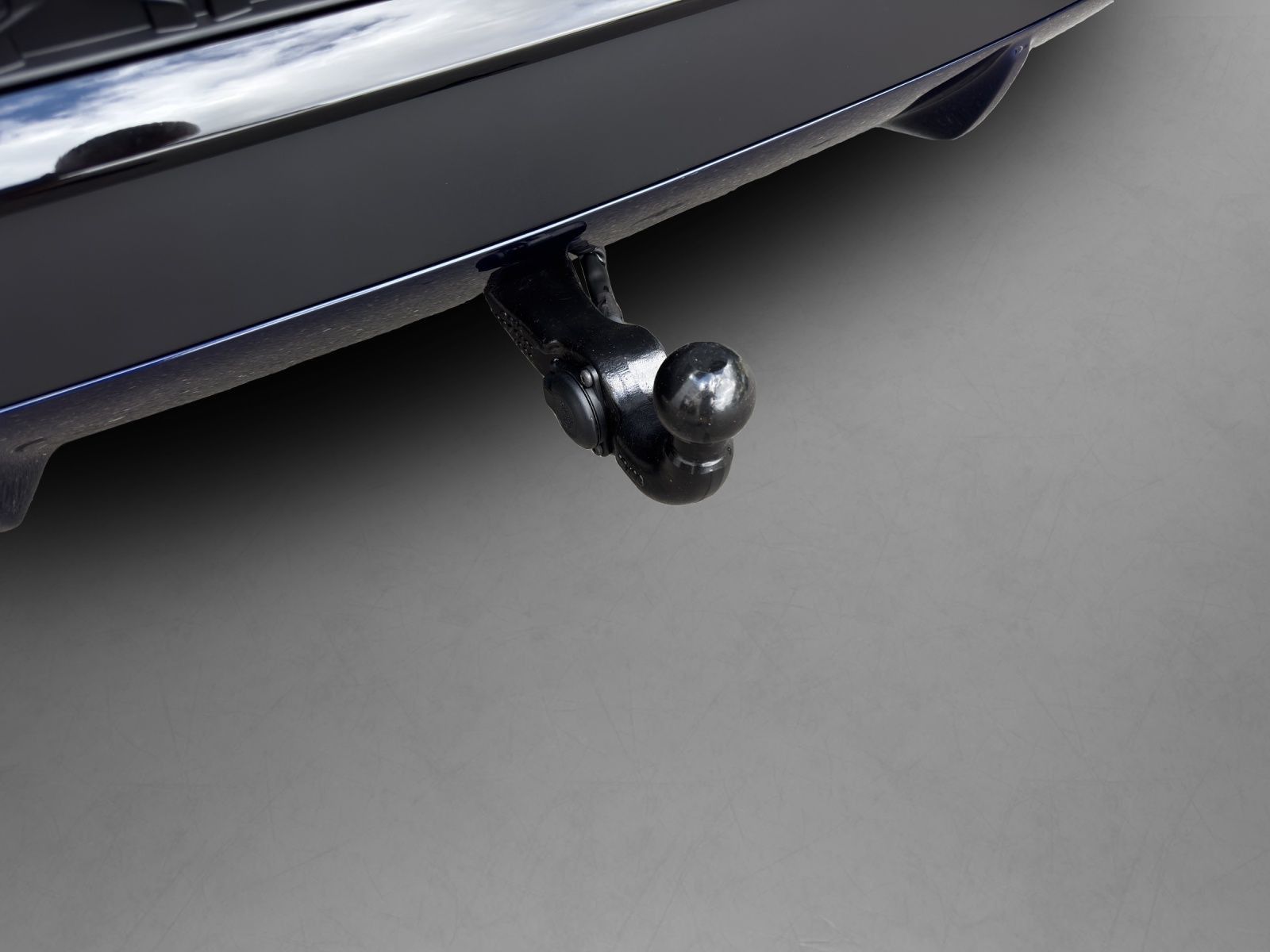 Audi Q5 - Bild 12
