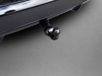 Audi Q5 - Vorschau Bild 12