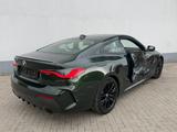BMW 420 4 Coupe 420 i M Paket - BMW Unfallwagen