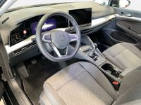 Volkswagen Golf - Vorschau Bild 8