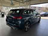 Mercedes-Benz B 250 Prog. Distronic AHK 360 LED MBUX HighEND - Mercedes-Benz B 250
