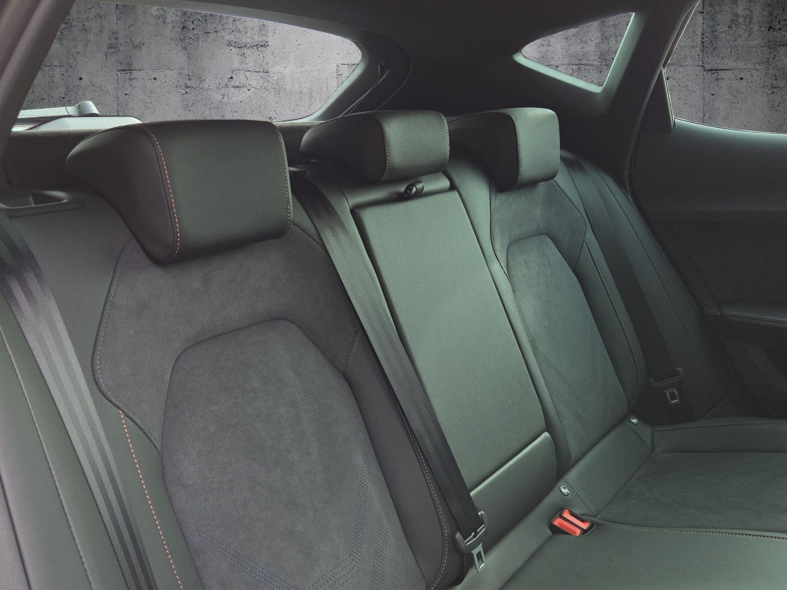 Formentor VZ 4Drive 2.0 TSI 245kW DSG Pano AHK