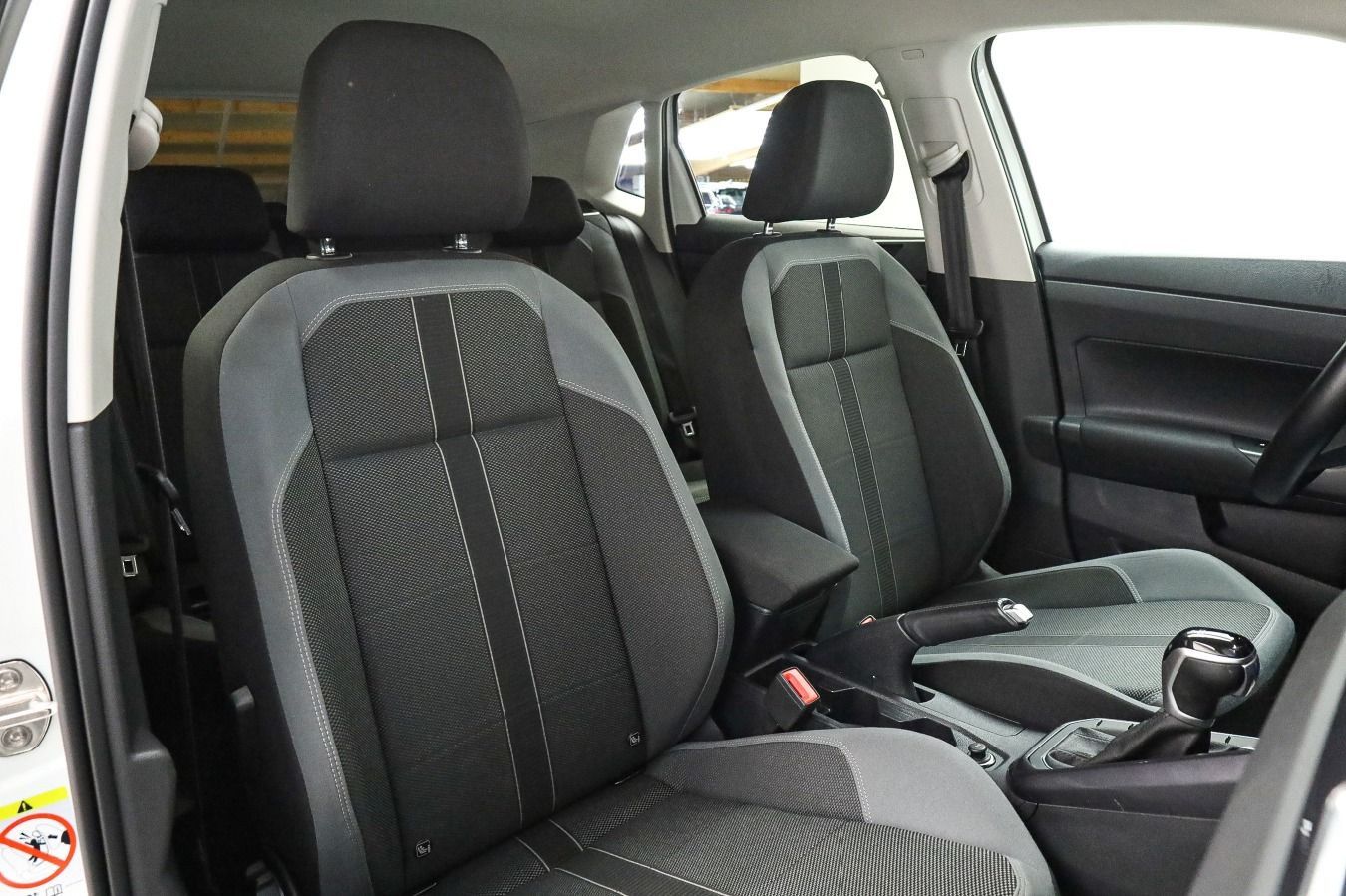 Volkswagen Polo - Bild 23
