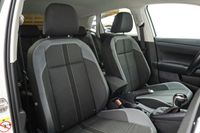 Volkswagen Polo - Vorschau Bild 23