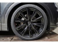 Audi Q8 - Vorschau Bild 13