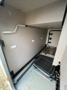 Bürstner Gallery T 649  | Jetzt oder nie: *Exklusiv*