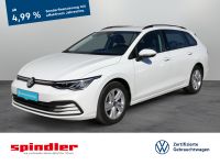 Volkswagen Golf - Vorschau Bild 1