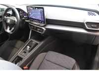 Seat Leon - Vorschau Bild 16