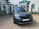 Skoda Yeti Active ,AHK - Skoda Yeti in Bremen