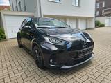 Mazda 2 Hybrid 1.5L Hybrid VVT-i FWD Homura Plus H... - Mazda 2 Hybrid von privat