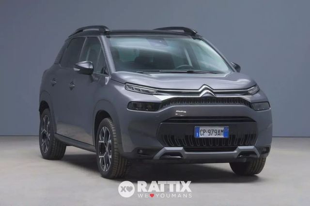 Citroën Citroen C3 Aircross 1.2 Puretech 130CV Shine Pac