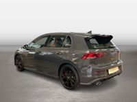 Volkswagen Golf - Vorschau Bild 3
