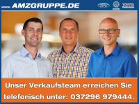 Opel Mokka - Vorschau Bild 22