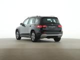 Mercedes-Benz GLB 200 d Style Standhz AHK Distronic LED Kamera - schwarze Mercedes-Benz GLB 200