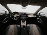 Audi Q3 SUV 35 TDI 110(150) kW(PS) S tronic - gebrauchte Audi Q3 aus dem Jahr 2024