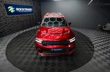 Dodge Durango 5.7 V8 R/T 4x4 Night-Paket Modell 22 LED - gebrauchte Dodge Durango aus dem Jahr 2021