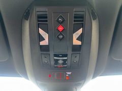 Fahrzeugabbildung DS Automobiles DS 7 BlueHDI 130 Aut. OPERA LEDER Panoramadach