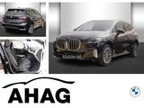 BMW 218i Active Tourer Steptronic DCT Luxury Line - BMW 218 Active Tourer Neuwagen
