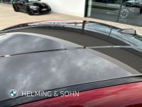 BMW M2 - Vorschau Bild 13