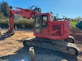 Komatsu PC 228 USLC-10 - Angebote