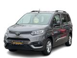 Toyota Proace City Verso L1 Electric*ACC*Kamera*Navi* - Toyota Proace (Verso) in Essen