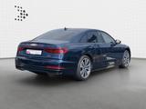 Audi A8 Lang 60 TFSIe qu. S line Ruhes*TVFond*Allradl - Audi A8 aus 2025