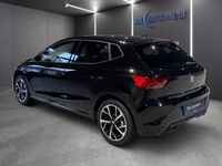 Seat Ibiza - Vorschau Bild 5