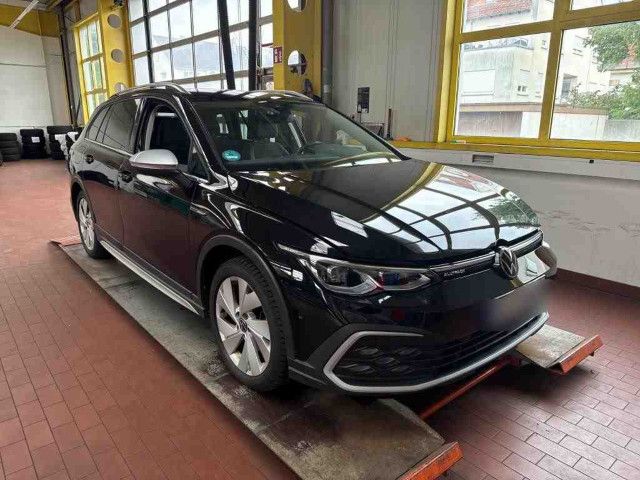 Volkswagen Golf - Bild 3